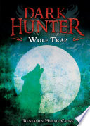 Wolf Trap cover