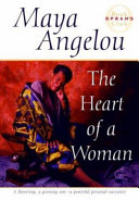 The Heart of a Woman cover