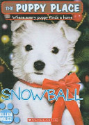 Snowball cover