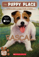 Rascal cover