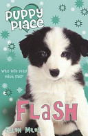 Flash cover