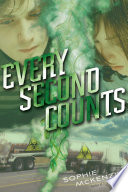 Every Second Counts