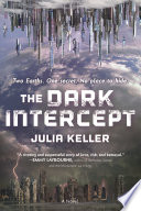 The Dark Inside cover