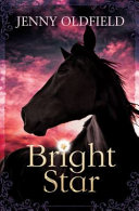 Bright Star cover