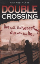Double Crossing cover