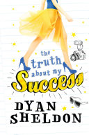 The Truth About My Success cover