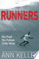 Runners cover