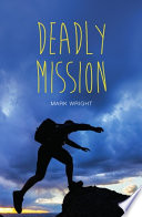 Deadly Mission cover