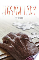 Jigsaw Lady cover