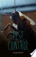 Pest Control cover