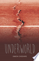 Underworld cover