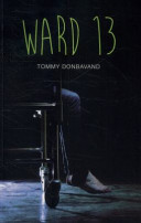 Ward 13 cover