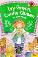 Ivy Green, Cootie Queen cover