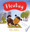 Fleabag cover