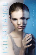 Inheritance cover