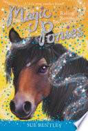 Riding Rescue cover