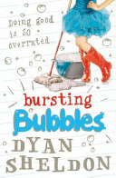 Bursting Bubbles cover