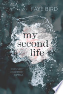 My Second Life cover