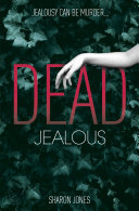 Dead Jealous cover
