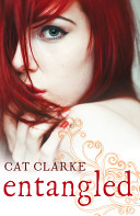Entangled cover