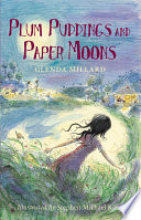 Plum Puddings and Paper Moons cover