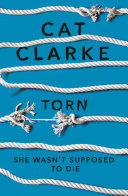Torn cover