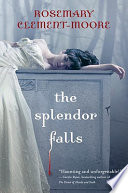 The Splendour Falls cover