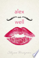 Alex as Well cover