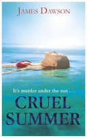 Cruel Summer cover
