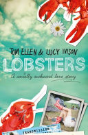 Lobsters cover