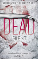 Dead Silent cover