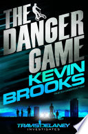 The Danger Game cover