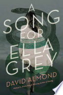 A Song for Ella Grey cover