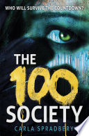 The 100 Society cover