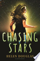 Chasing Stars (NS) cover