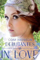 Debutantes In Love cover