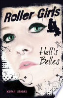 Hell's Belles cover