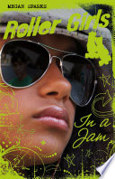 In a Jam cover