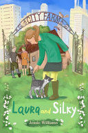 Laura and Silky cover