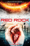 Red Rock cover