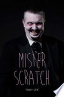 Mister Scratch cover