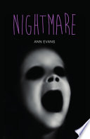 Nightmare cover