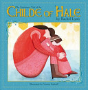The Cautionary Tale of the Childe of Hale cover