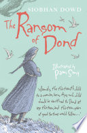 The Ransom of Dond cover