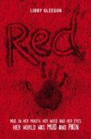 Red (NS) cover