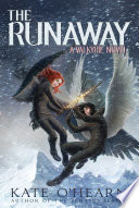 The Runaway cover