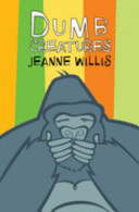 Dumb Creatures cover