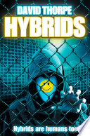 Hybrids cover