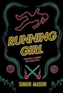 Running Girl cover