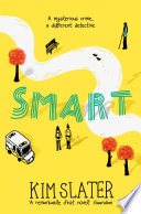 Smart cover